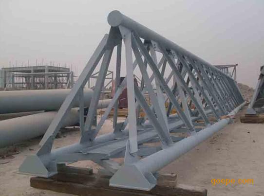 溧水设备翻新喷涂