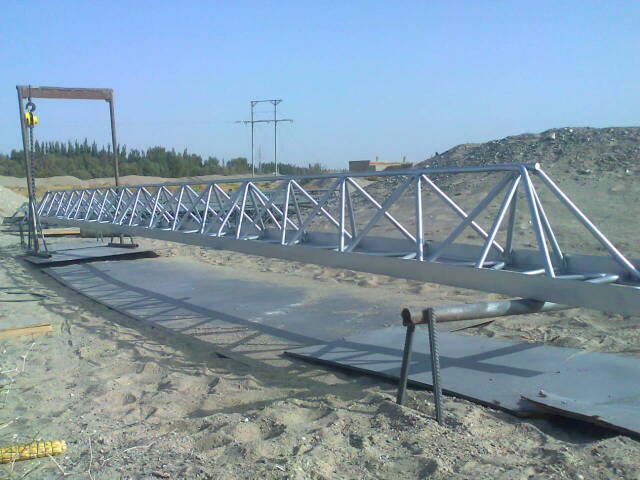 溧水专业承揽大中小型喷涂翻新施工业务！