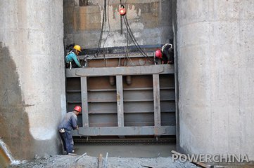 溧水专业深耕喷漆翻新领域